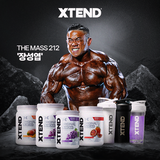 https://media.hity.io/prod_922dfa94-8720-409d-9eb1-ac328451b3c5XTEND_최상단 이미지.png